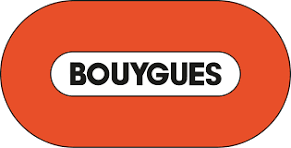 Bouygues UK
