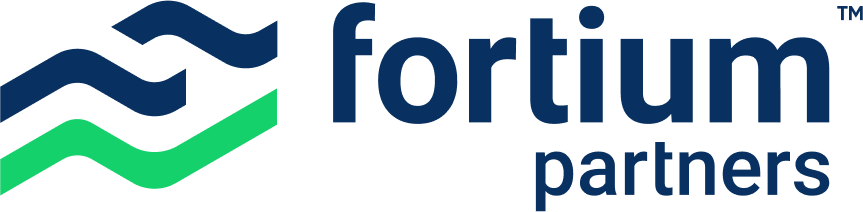 Fortium Partners
