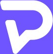 Project Partners